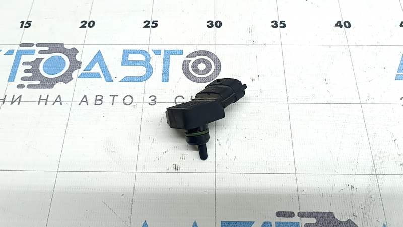 Датчик абсолютного давления map sensor Kia Optima 16-20