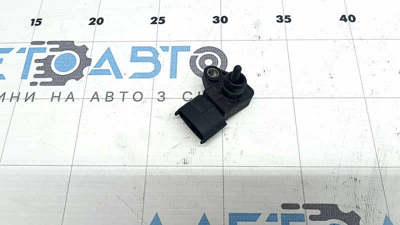 Датчик абсолютного давления map sensor Kia Optima 16-20