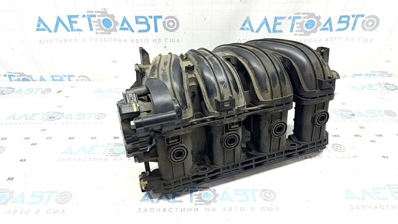 Colector de admisie Kia Optima 16- 2.4