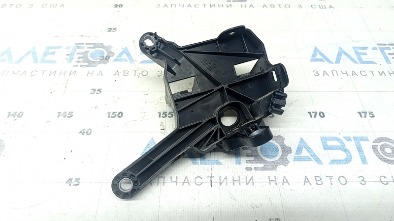 Кронштейн крепления ABS АБС Tesla Model X 22-26