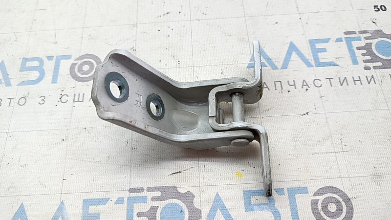 Петля двери нижняя передняя левая Kia EV6 22-26