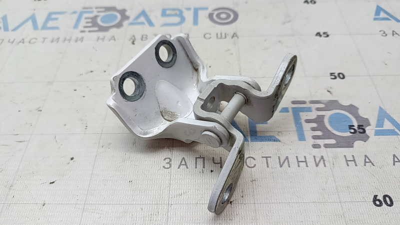 Петля двери верхняя задняя правая Kia EV6 22-26