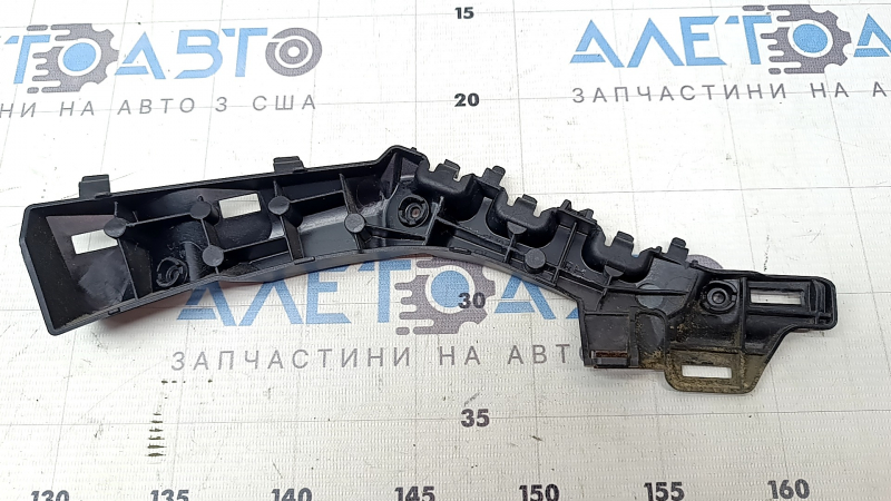 Кронштейн фары верхний правый Kia EV6 22-26