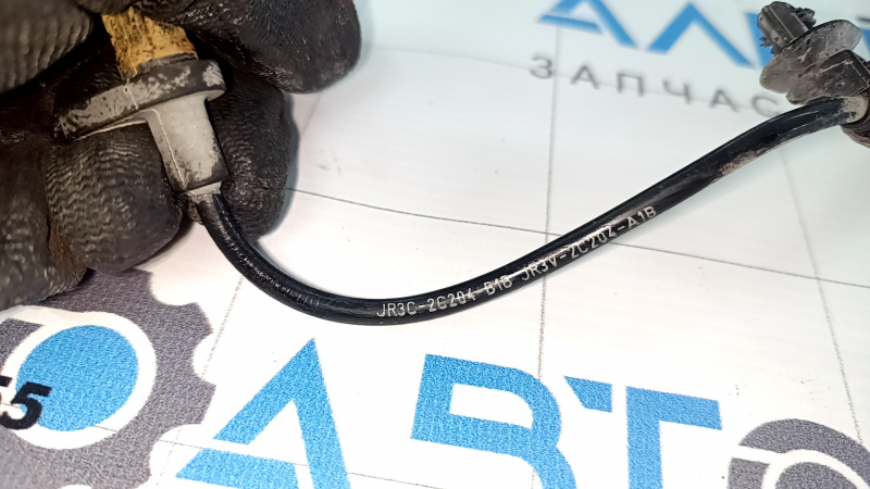 Senzor ABS față dreapta pentru Ford Mustang mk6 15-23