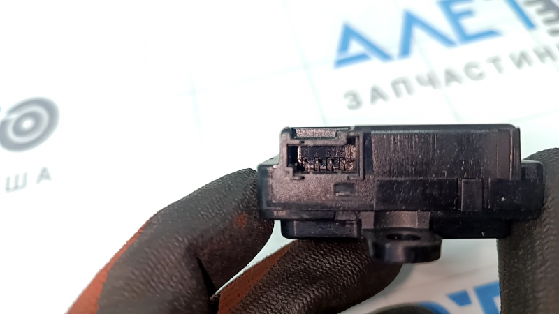Control Unit Controller Touch BMW X3 F25 11-17