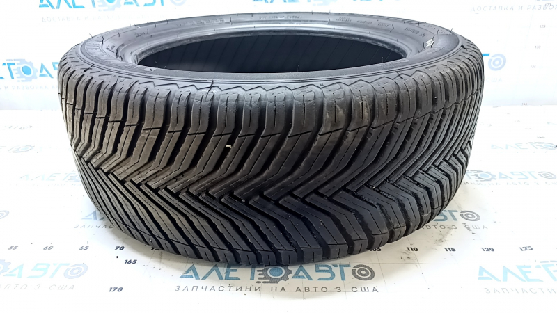 Шина R18 235/50 Michelin Defender2 2024 всесезонная 8мм