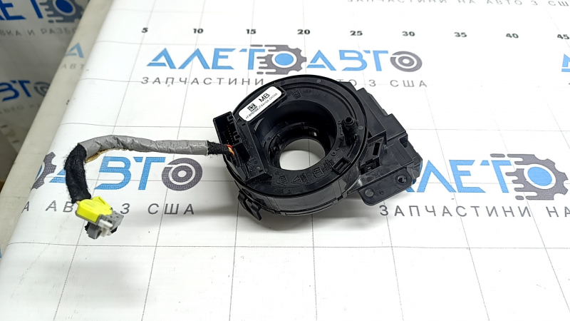 Cablu volan Honda Accord 23-24