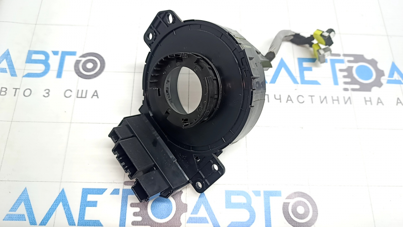 Cablu volan Honda Accord 23-24