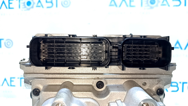 Invertor Jeep Grand Cherokee WL 22-25 PHEV