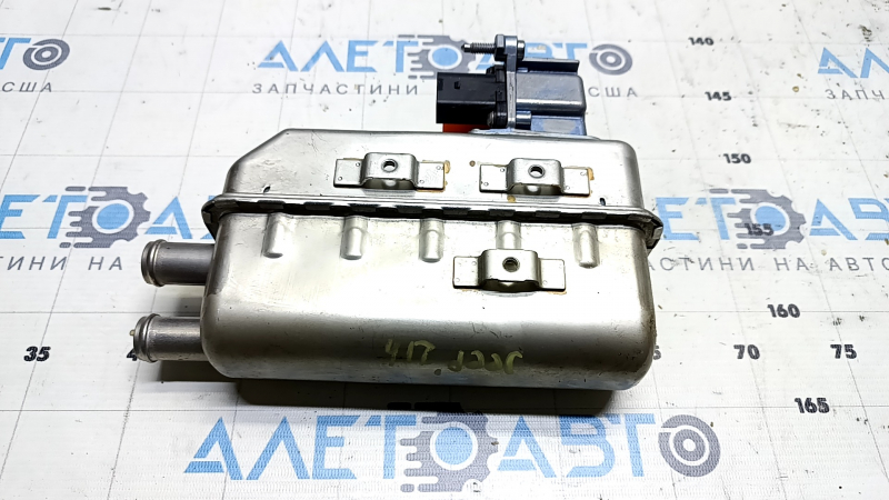 Обогреватель основной батареи Jeep Grand Cherokee WL 22-26 PHEV
