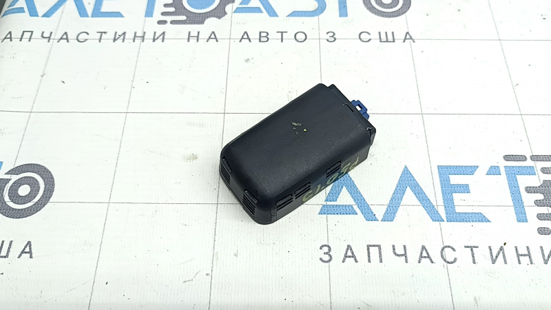 Датчик дождя Toyota Prius 50 16-20