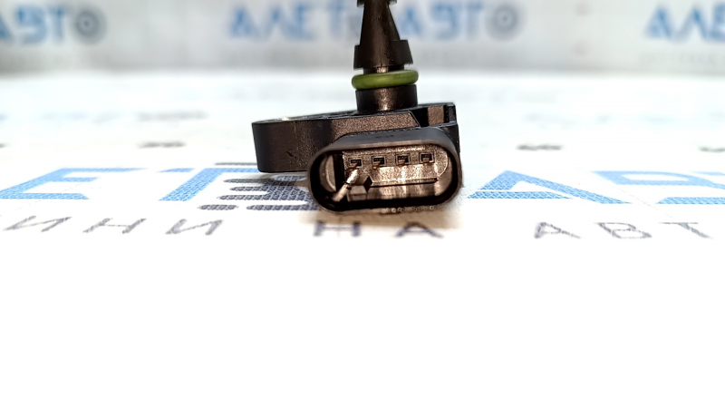 Map sensor Jeep Grand Cherokee WL 22-26 PHEV