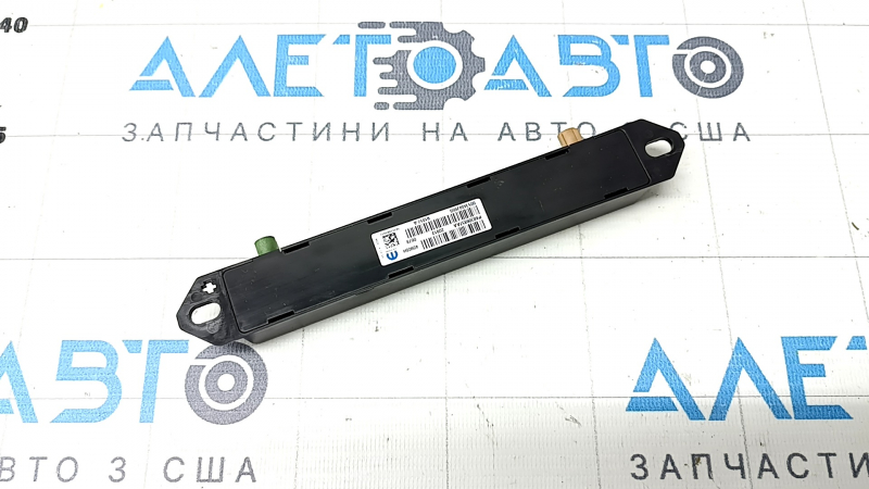 Antenna Module Chrysler Pacifica 17-26