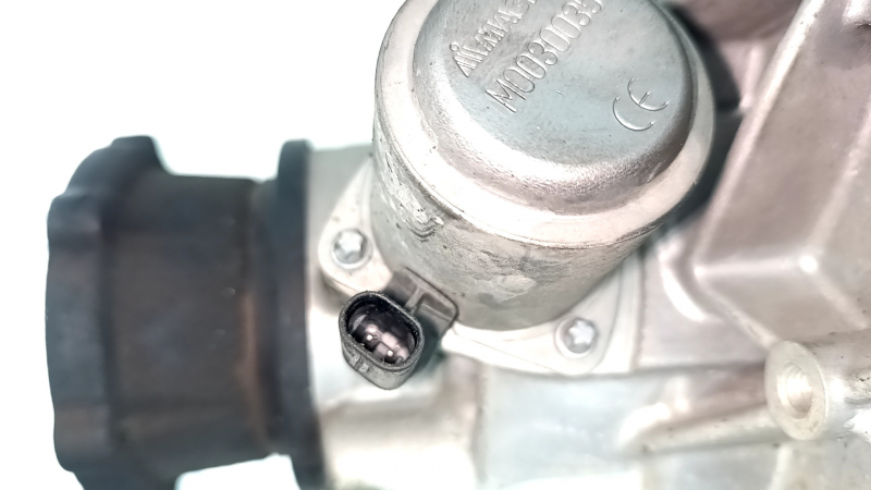 Задний дифференциал редуктор Audi A6 C8 19-25 3.0T 169к