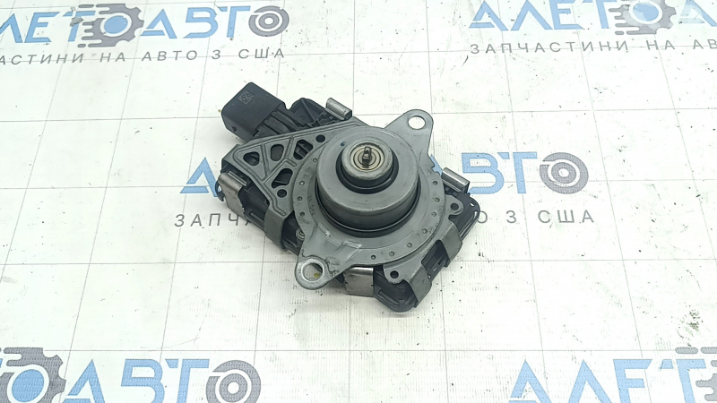 Unitate de control cutie de transfer Audi A6 C8 19-