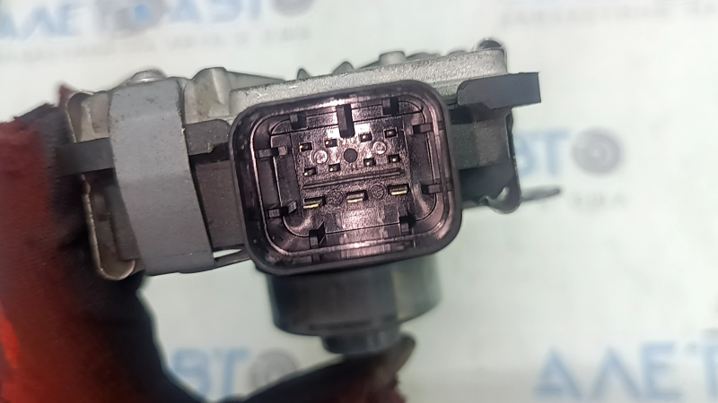 Unitate de control cutie de transfer Audi A6 C8 19-