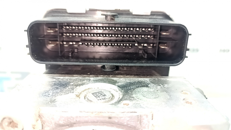 ABS АБС Audi Q3 83A 19-20