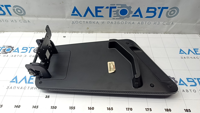 Подлокотник Kia EV6 22-26