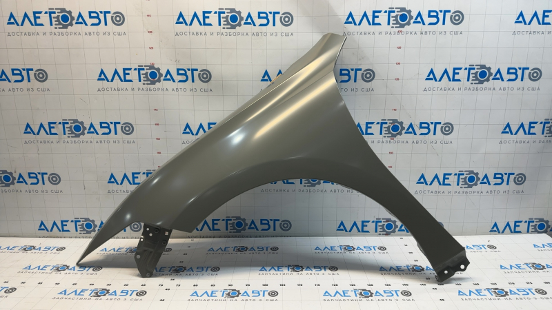 Aripă stângă față Lexus ES250 ES300h ES350 19-24
