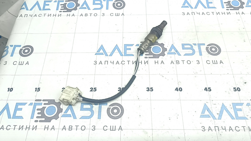 Лямбда-зонд задний второй Chrysler Pacifica 17-26 3.6