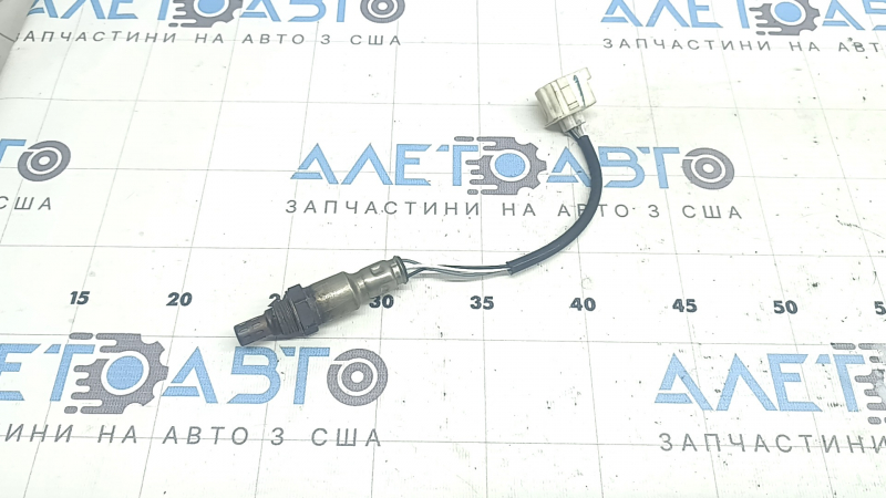 Лямбда-зонд задний второй Chrysler Pacifica 17-26 3.6