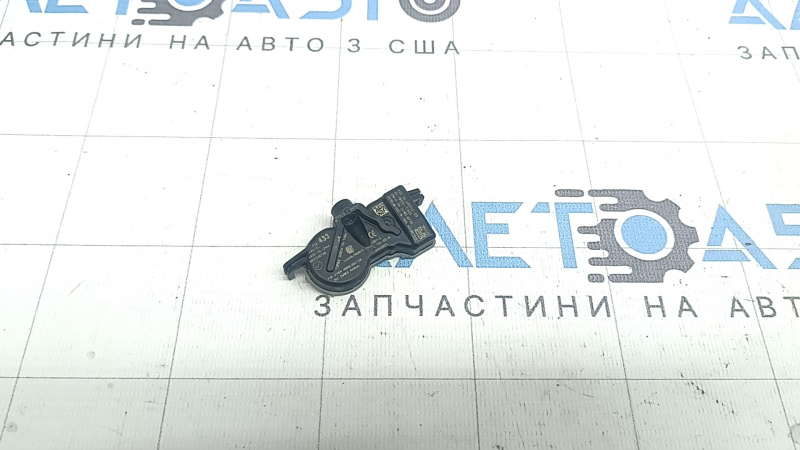 Датчик давления колеса Chrysler Pacifica 17-22