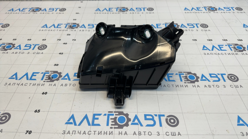 Корпус блока предохранителей подкапотный Audi A3 8V 15-20