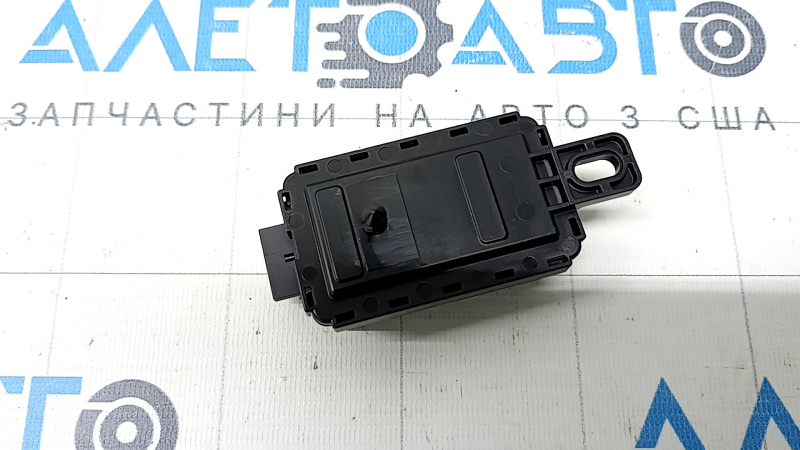 Radio Remote Controller Module BMW 5 G30 19-23