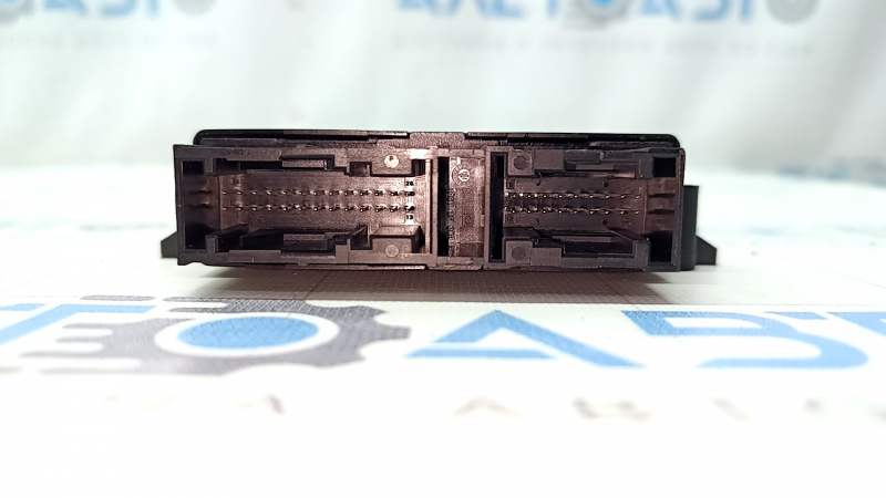 Parking Aid Module Jaguar F-Pace X761 17-25