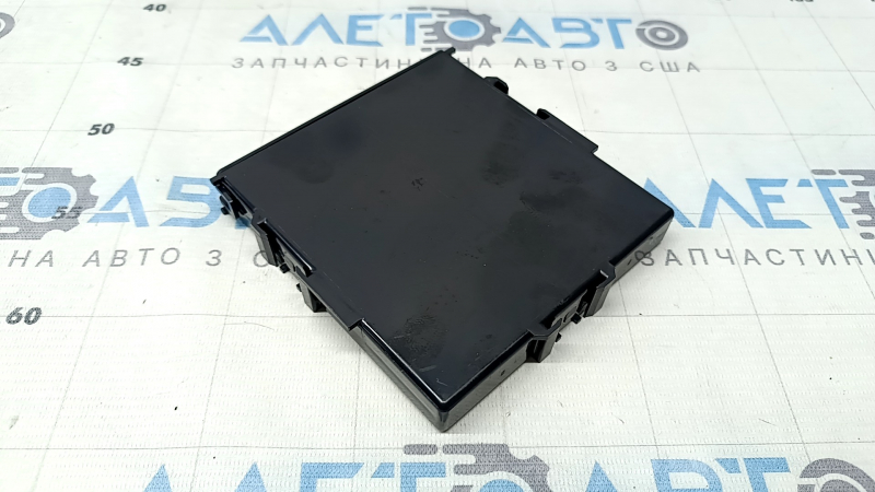 Smart Key Control Module Toyota Highlander 20-22