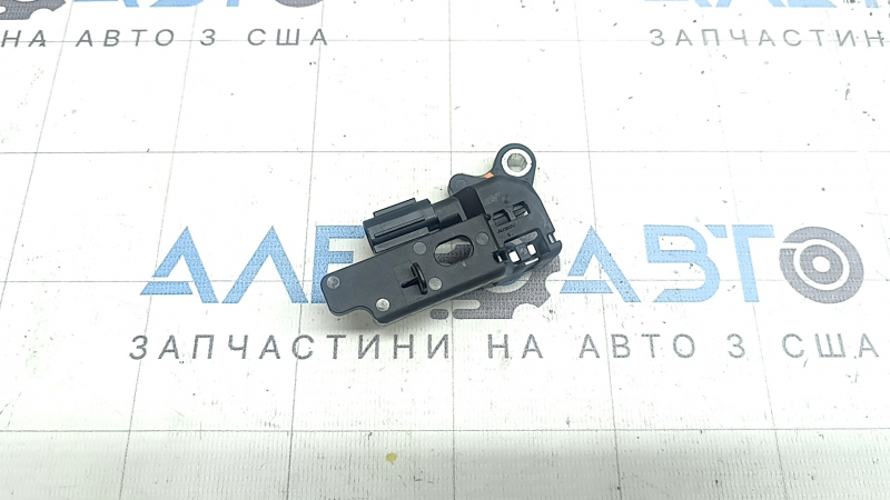 Датчик положения водительского сиденья Toyota Sienna 21-26 без каркаса