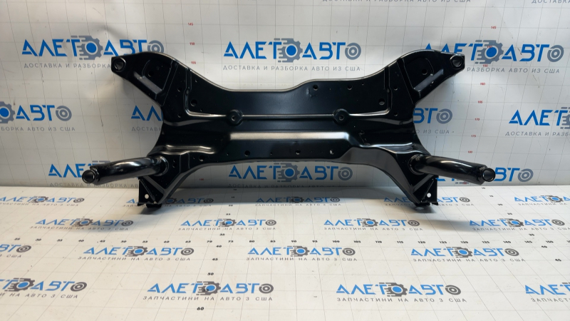 Подрамник передний Jeep Compass 11-16