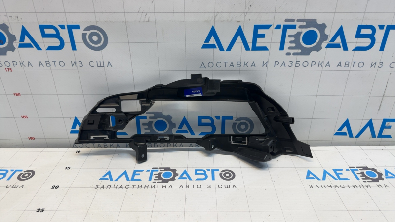 Кронштейн птф левый Volvo XC60 22-26 R-Design