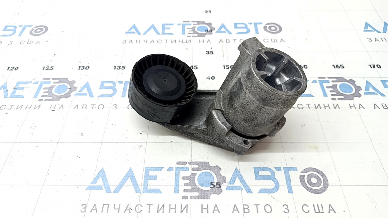 Ролик натяжитель приводного ремня BMW 5 F10 12-16 3.0T