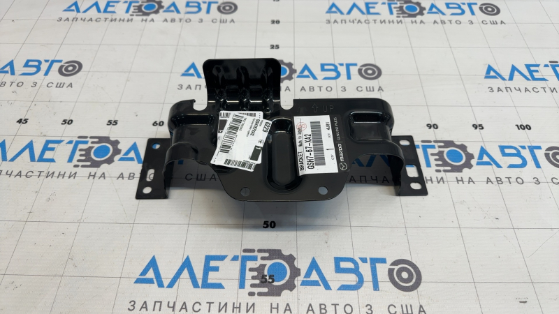 Кронштейн радар круиза Mazda 6 18-21