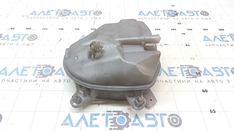 Расширительный бачок охлаждения VW Atlas 24-26 2.0T без крышки