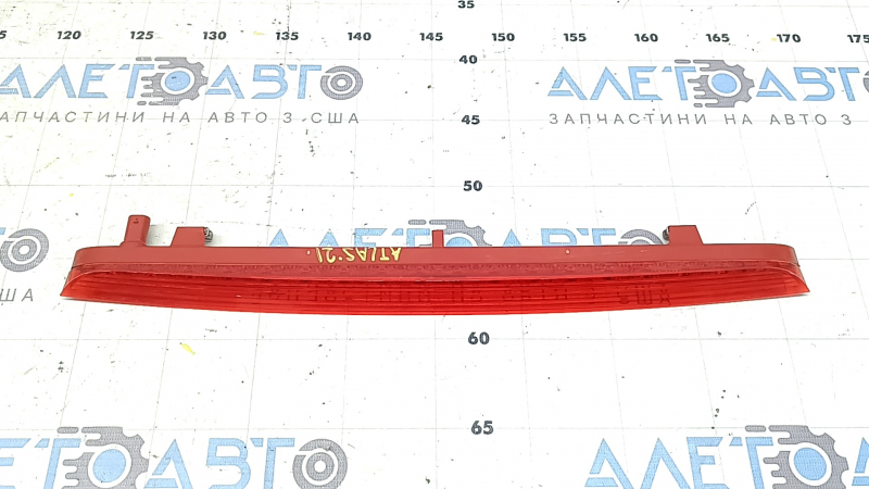 Стоп сигнал VW Atlas 24-26
