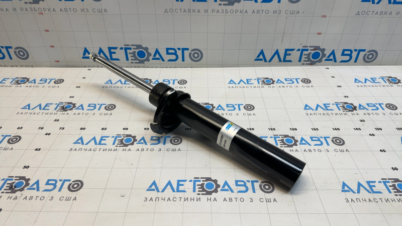 Амортизатор передний правый BMW X1 F48 16-22