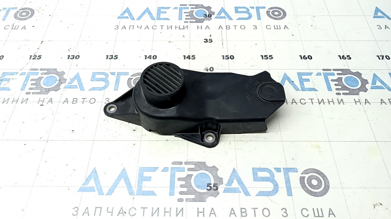 Крышка помпы VW Atlas 18-26 2.0T