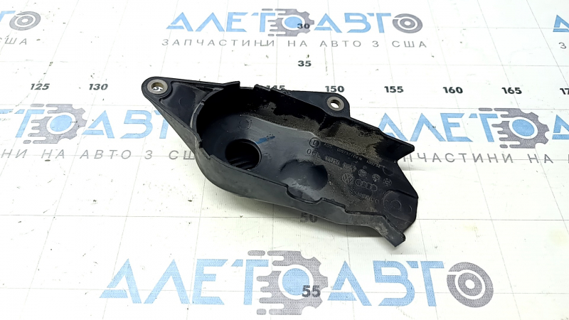 Крышка помпы VW Atlas 18-26 2.0T