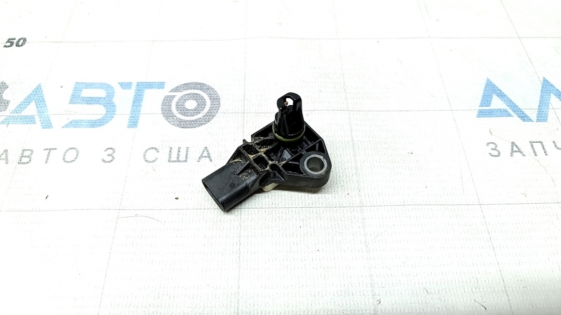 Senzor hartă Mercedes Clasa C W205 19-21