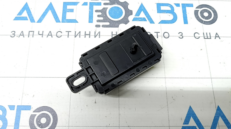 Modul telecomandă radio BMW X3 G01 18-21