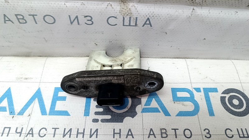 Датчик диапазона передачи АКПП Ford Focus mk3 11-18 2.0 usa