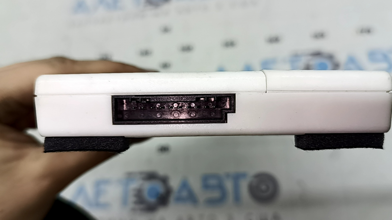 Telematics Control Unit Module BMW X5 G05 19-23