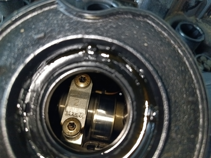 Двигатель BMW X3 G01 18-20 2.0T B46B20B AWD 88к, запустился, компрессия 12-12-12-12