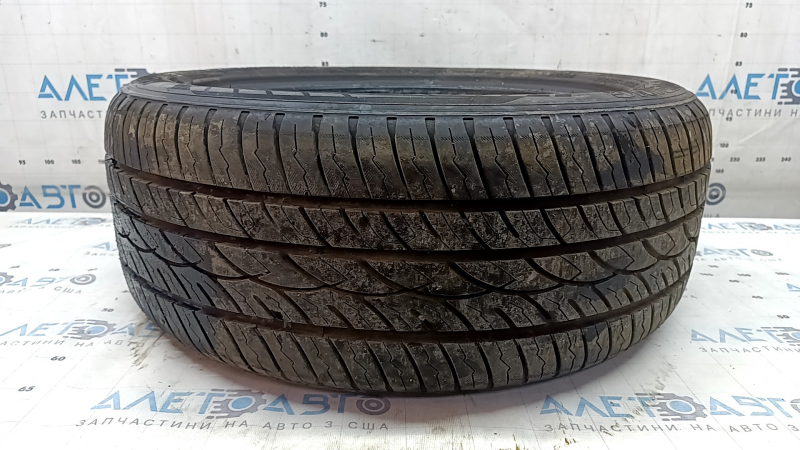 Шина R18 235/50 MAVIS ALL SEASON HIGHWAY TOURING 2024 всесезонная 7мм
