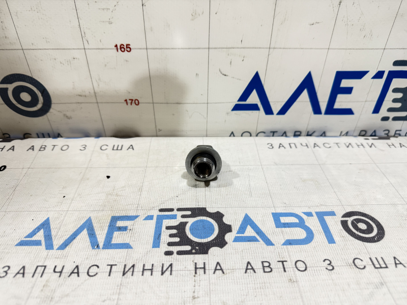 Гайка колесная d21 M12x1.5 Lexus ES300h ES350 13-18
