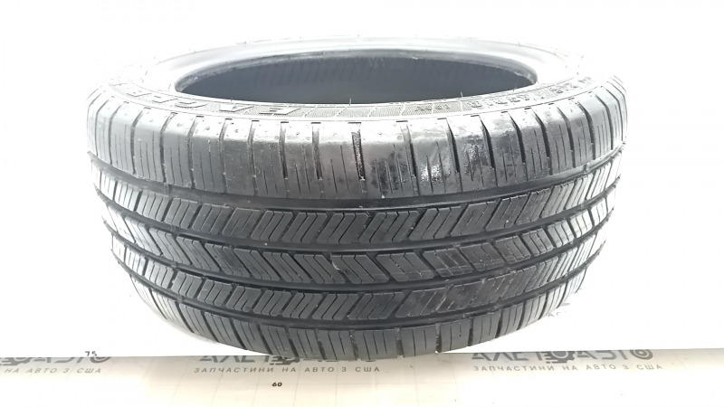 Шина R18 245/45 GoodYear Eagle LS2 RunFlat 2022 всесезонная 6мм