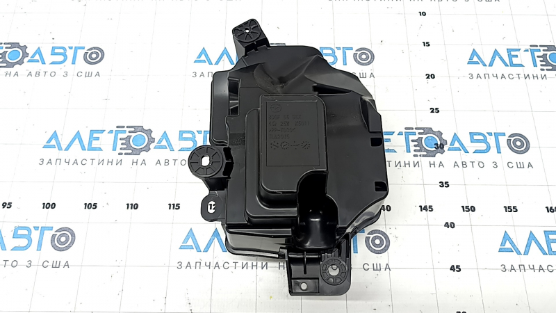 Динамик передней панели нижний правый Mazda CX-50 23-26