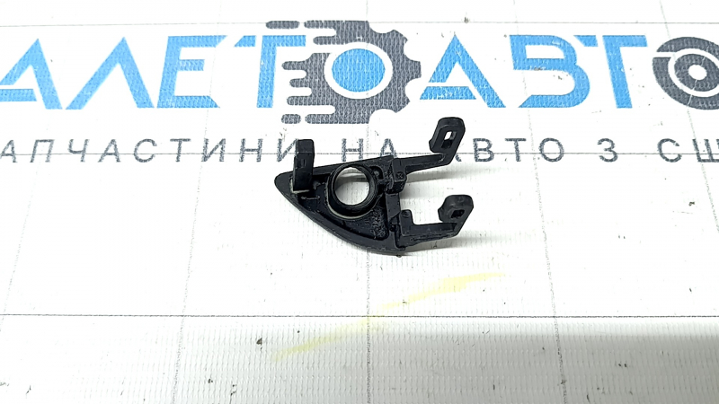 Заглушка внешней ручки передняя левая Mazda CX-50 23-26
